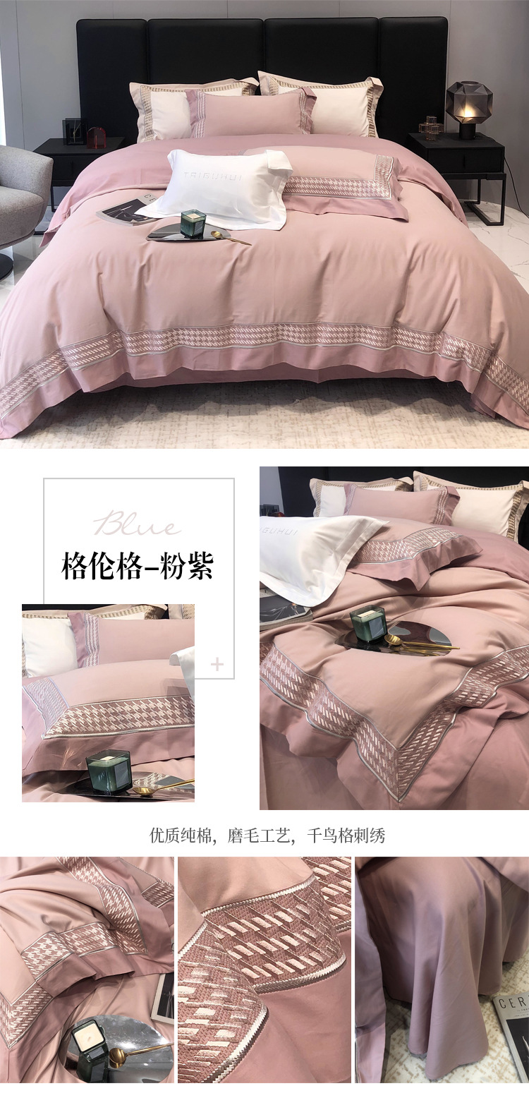 尾巴13_02.jpg