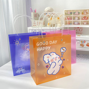 学生大号红领巾 儿童成人通用全棉布少先队员标准1.2米红领巾批发详情2