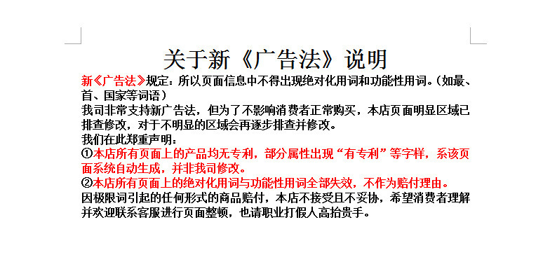 304不锈钢保温早餐杯可爱卡通学生迷你便携手提学生保温饭盒600ML详情1