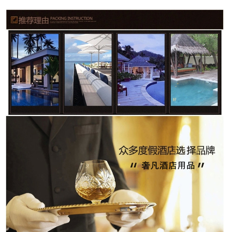 Five-star hotel towels, pure cotton adult face towels, thickened absorbent household white beauty salon face towels, high quality pic 26