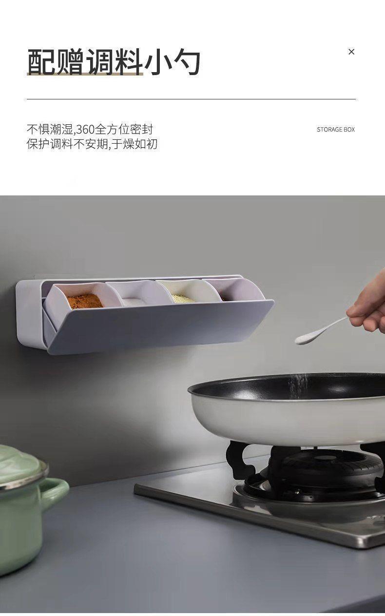 调料盒厨房调料架子详情18