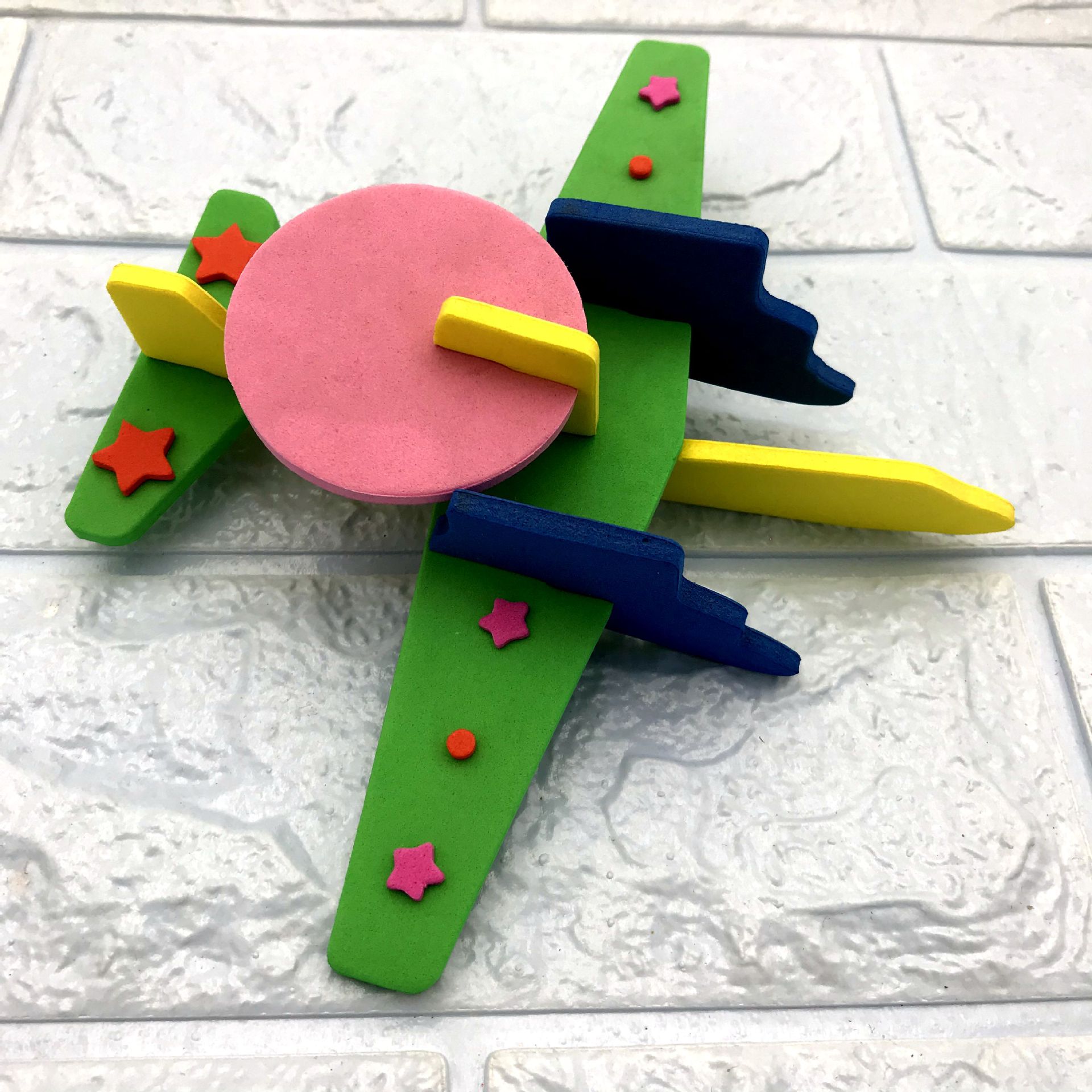 微信图片_20200724130615_副本