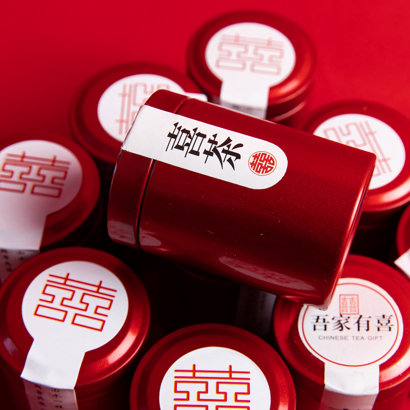 Modern and simple desktop decoration, ins small glass vase, black retro and high-end style, living room flower arrangement home decoration pic 9