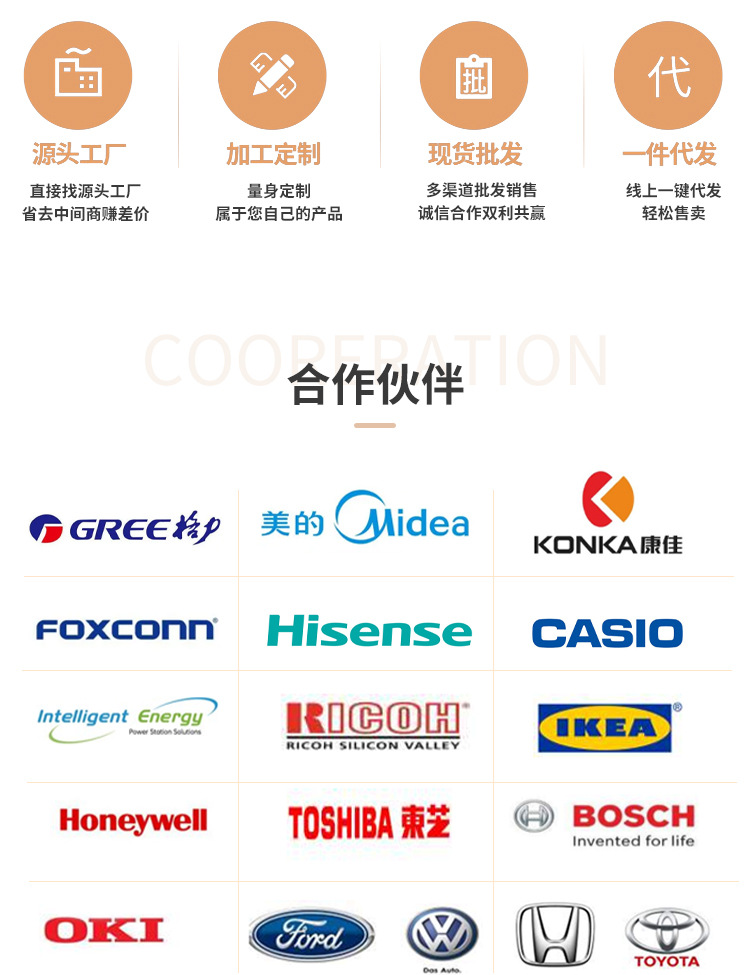 Original manufacturer, durable, transparent, foldable, thickened plastic large-capacity storage and organization box for home use pic 12