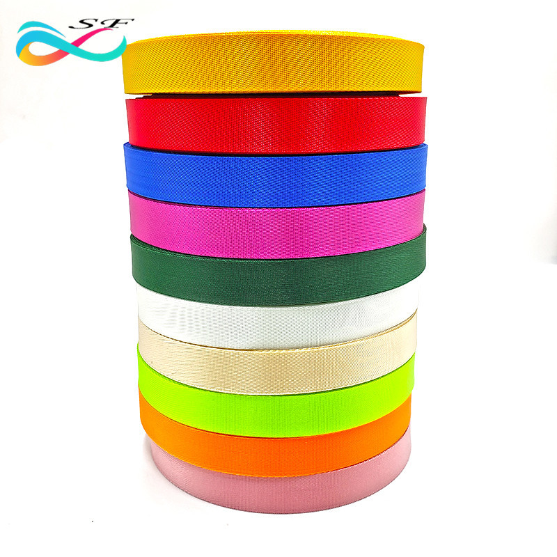 IMG_20190302_142219 拷贝.jpg