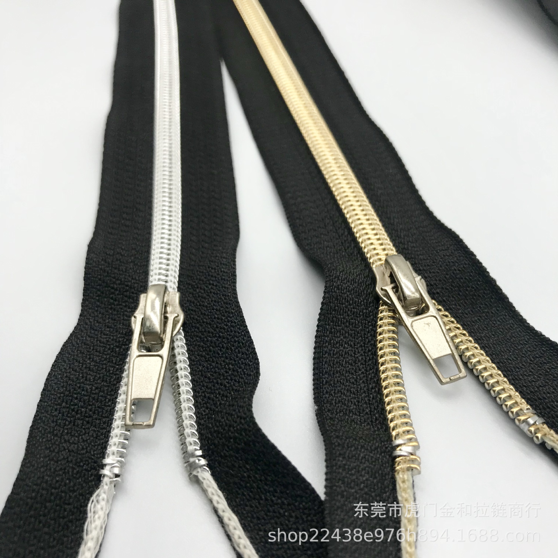 微信图片_20200727151139