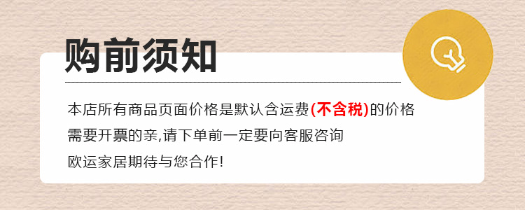 跨境加厚加长垃圾夹拾取物器家用清洁环卫火钳捡卫生夹子现货批发详情1