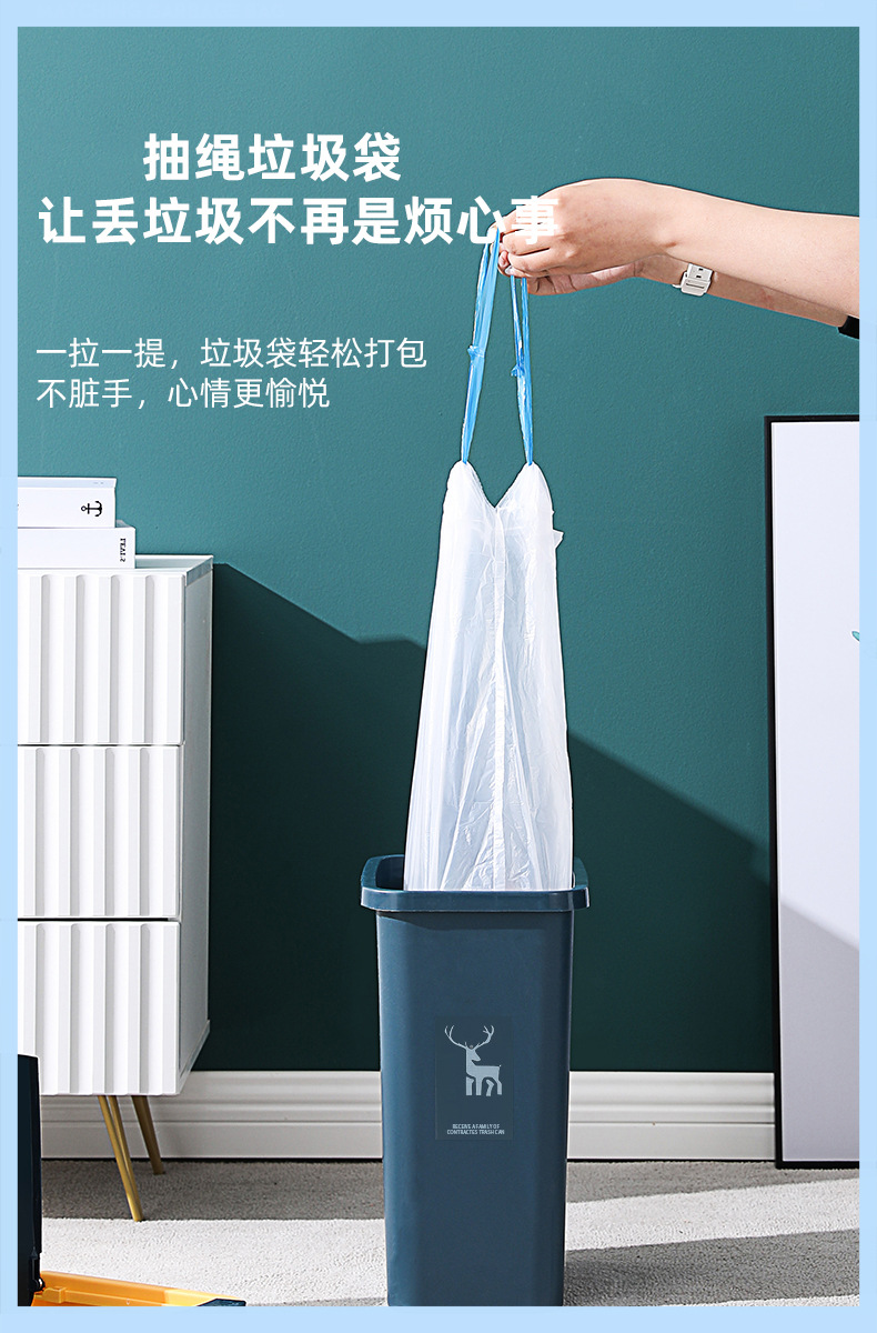 60cf563305a741f6ea4c6c74c49c91