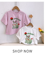 2023春男女童长袖t恤秋装男宝宝秋款儿童打底衫全棉小童圆领上衣详情10