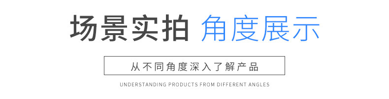 Automatic return, high appearance level, lid trash can, simple dormitory living room, kitchen trash can, office wastebasket pic 13