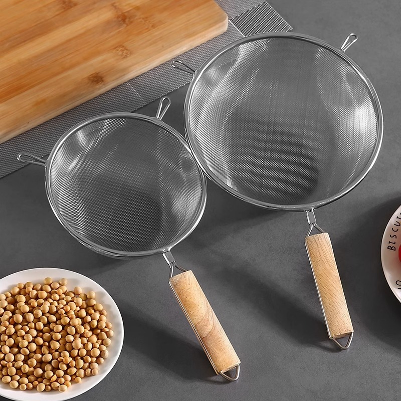 家用硅胶锅铲不粘锅专用炒菜铲子不伤锅食品级耐高温汤勺厨具套装详情8