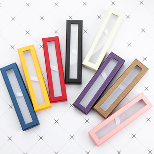 Multi-functional capacitive ballpoint pen, press metal pen, business oil pen that can print logo, press aluminum rod touch screen pen pic 5