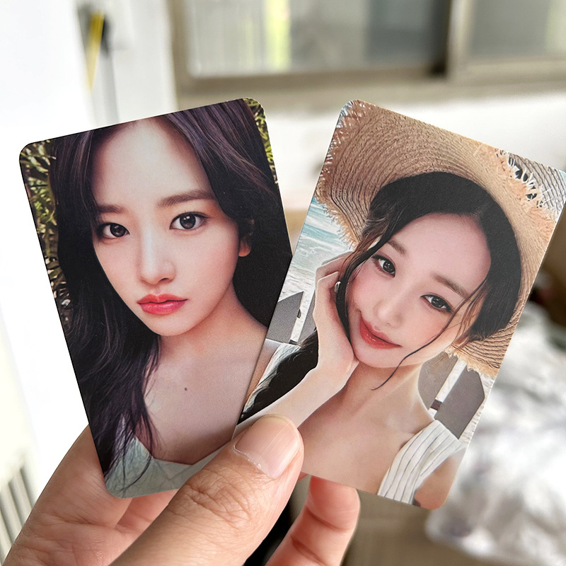 ab185dc05a26f6b6f3f12c89c61008