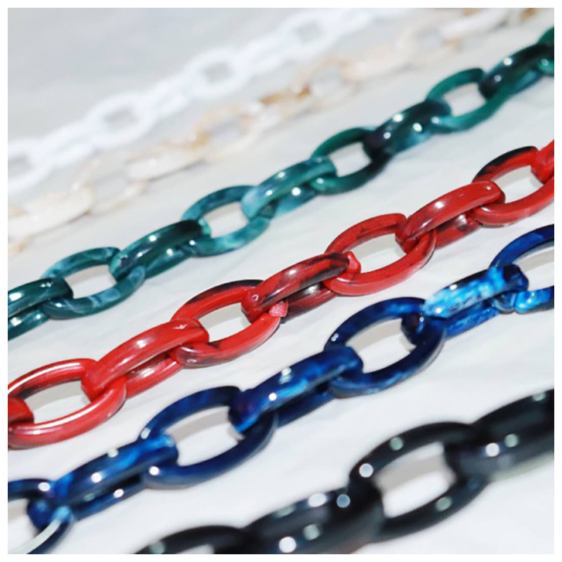 3562180abd7a4bc7d508d9cf88cf5c