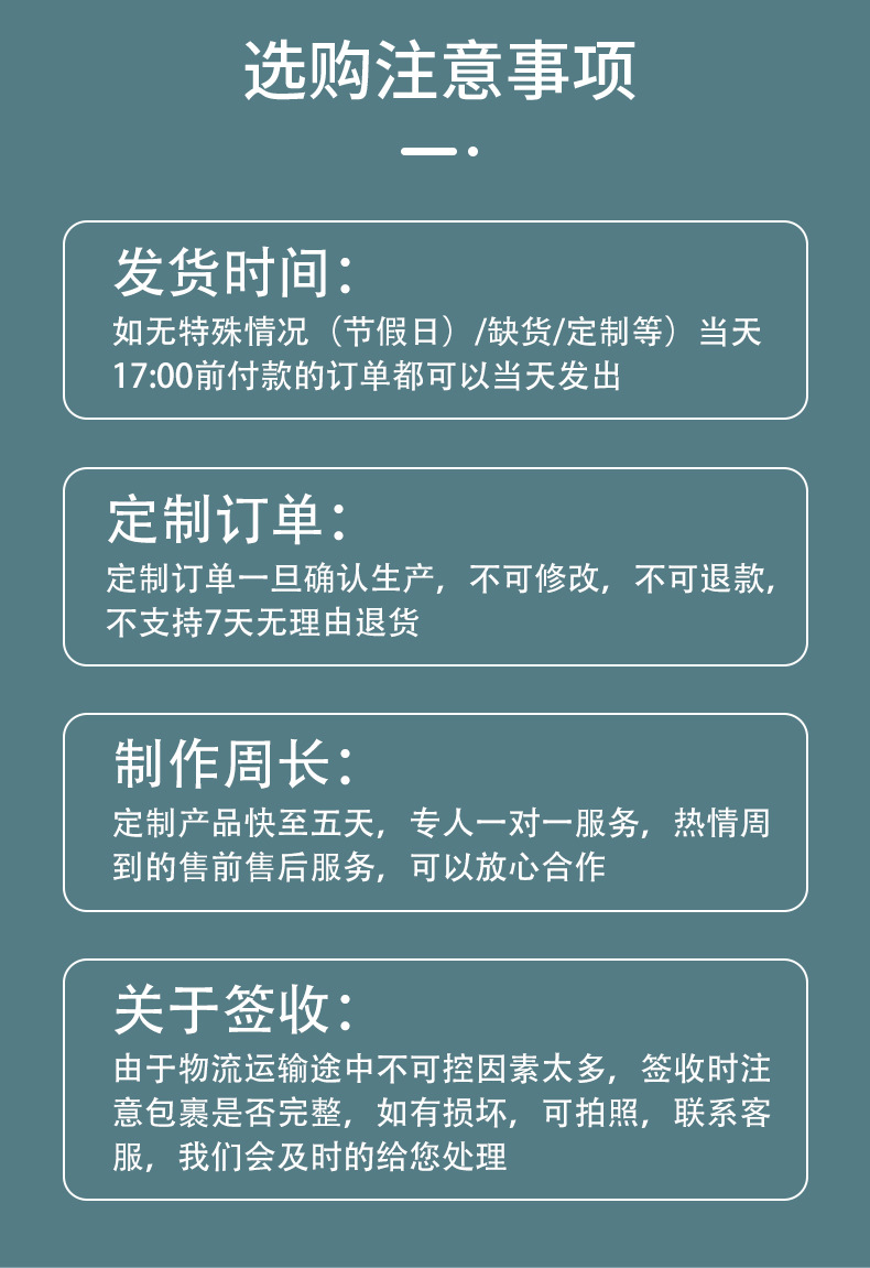 PVC保鲜膜大卷商用家用保鲜膜蔬菜水果批发超市美容院用保鲜膜详情10