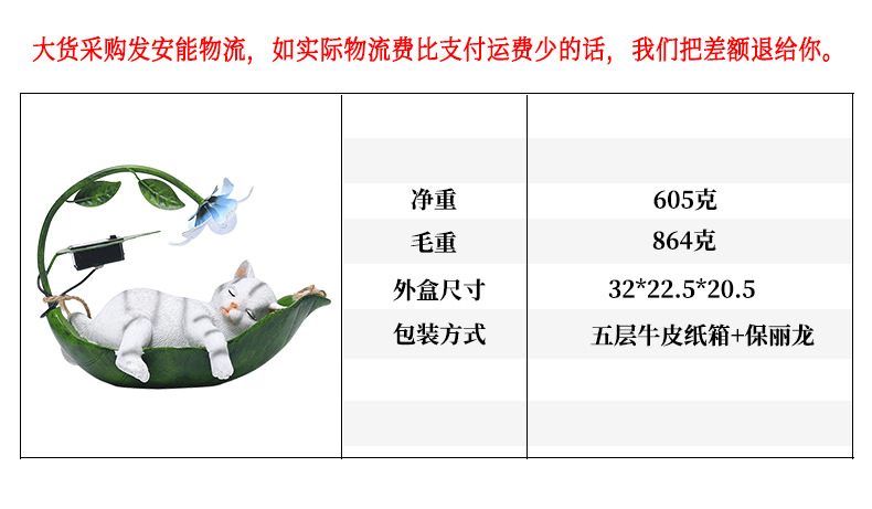 白猫
