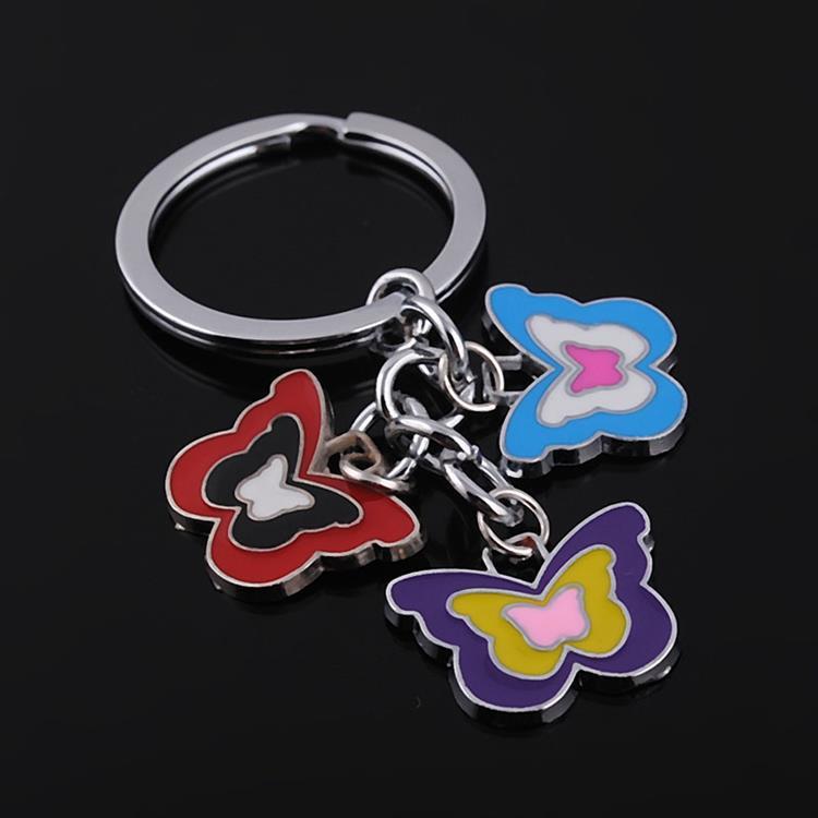 59acf2f93b3f0b10ed5c12c62e54ec