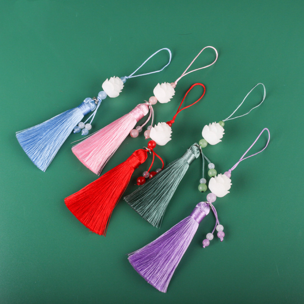 微信图片_20230706141727