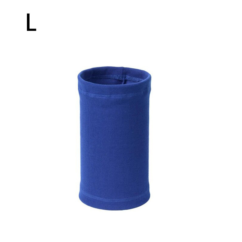 Pet ear covers, noise-proof ear covers, outdoor warm, cold-proof and frost-proof ear caps, thickened and comfortable pet ear head covers pic 11