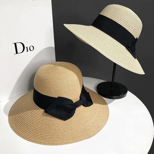Summer new outdoor sun protection cycling sun cap, casual quick-drying breathable sun protection adult baseball cap, unisex pic 4