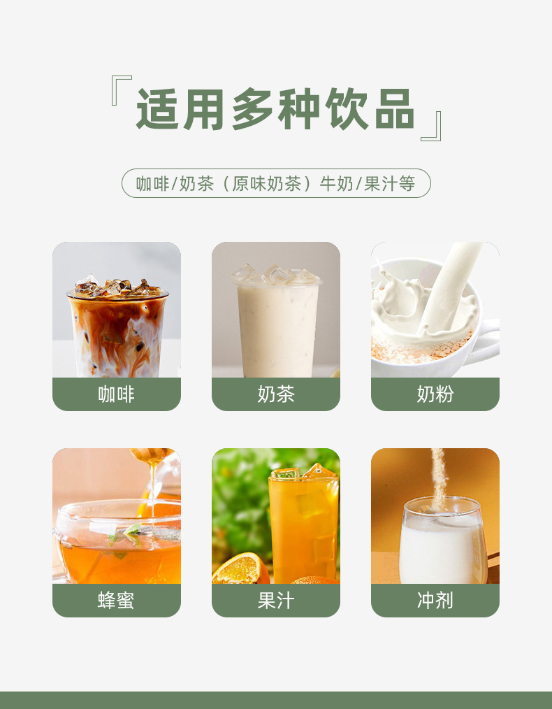 一次性环保吸管PP塑料彩色弯头吸管 食品级可降解吸管详情7