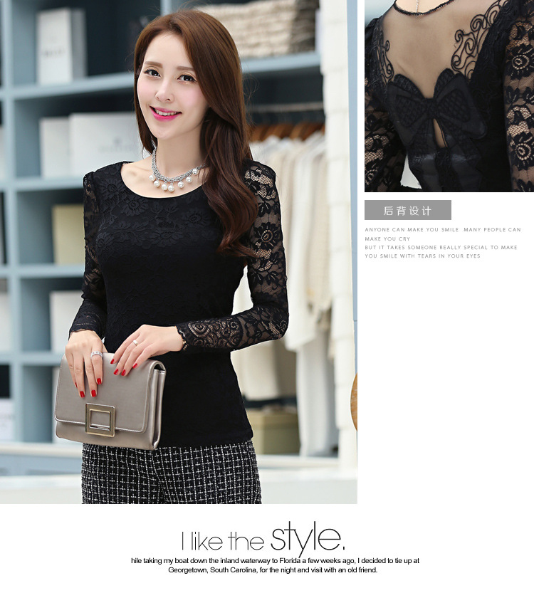 TB2336YbXXXXXXpXXXXXXXXXXXX_!!