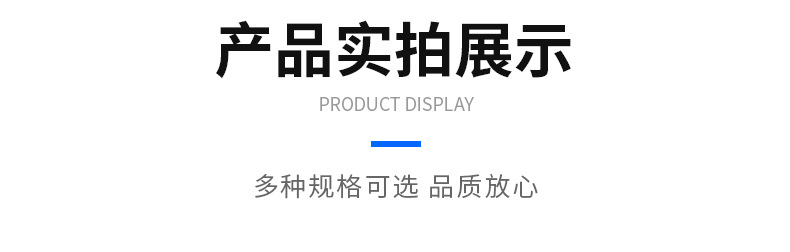 Acrylic cutting boards in stock, direct supply. Anti-slip transparent cutting boards. Kitchen cutting boards for fruits and vegetables. Source factory pic 3