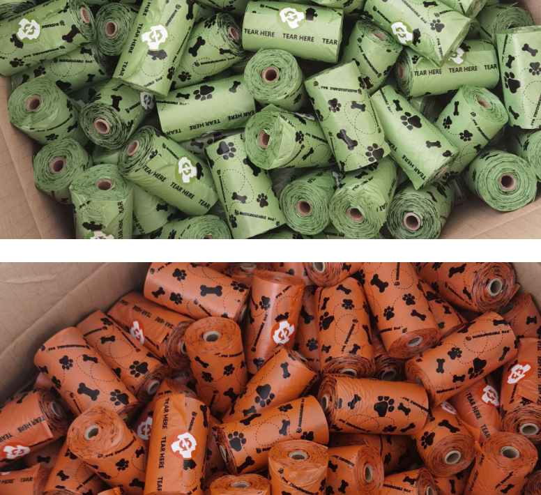 微信截图_20221122154754