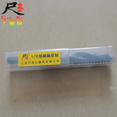 Complete set of taps and dies 110pc taps and dies set, hand wrenches, dies and winches 110 pieces set of taps set pic 6