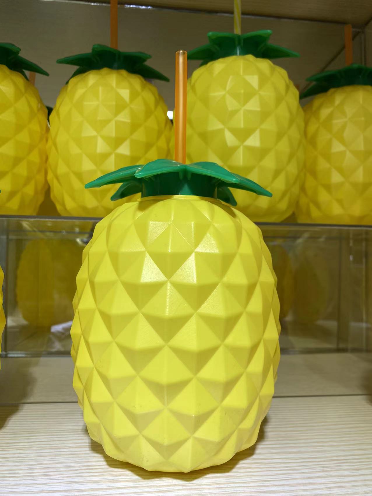 微信图片_20211218143327