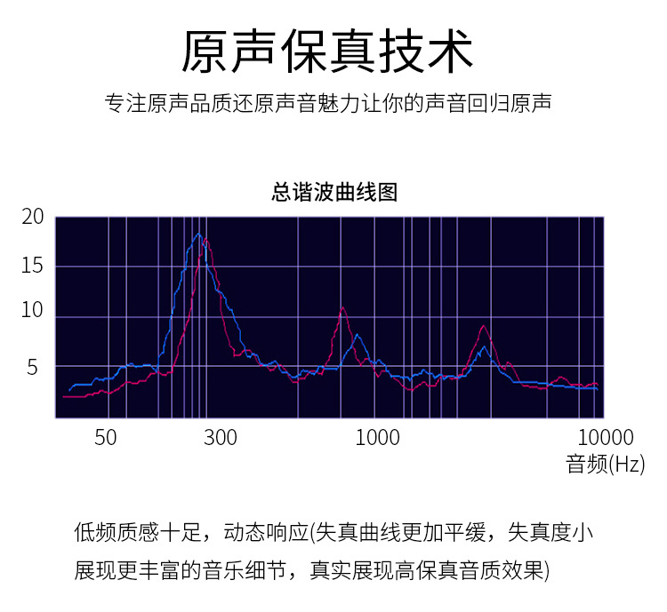O1CN0197lmid1kImXq5XSc8_!!1741