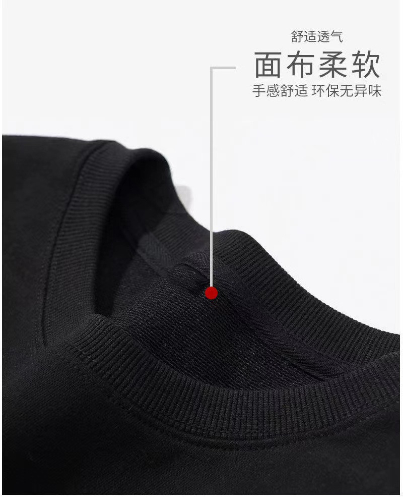 微信图片_20220629130439.jpg