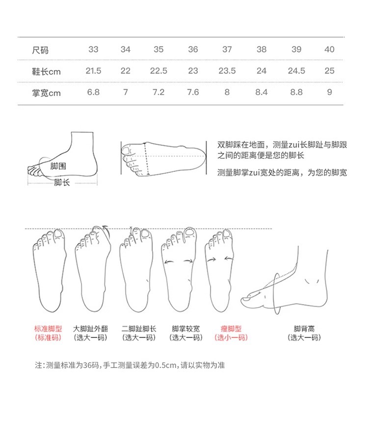 踩屎感~粗跟高跟鞋女2024新款夏季时尚一字带防水台厚底罗马凉鞋详情9