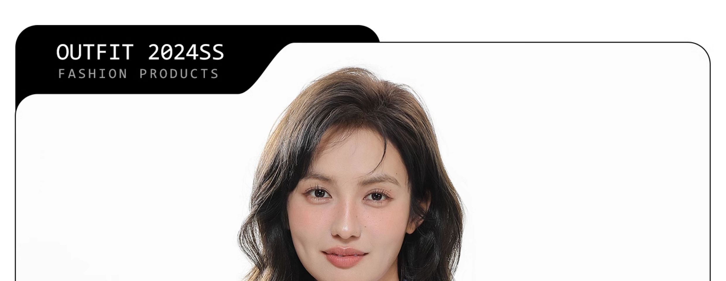 学院风蓝色条纹衬衫外套女春夏季小个子卫衣内搭打底衬衣上衣韩系详情4