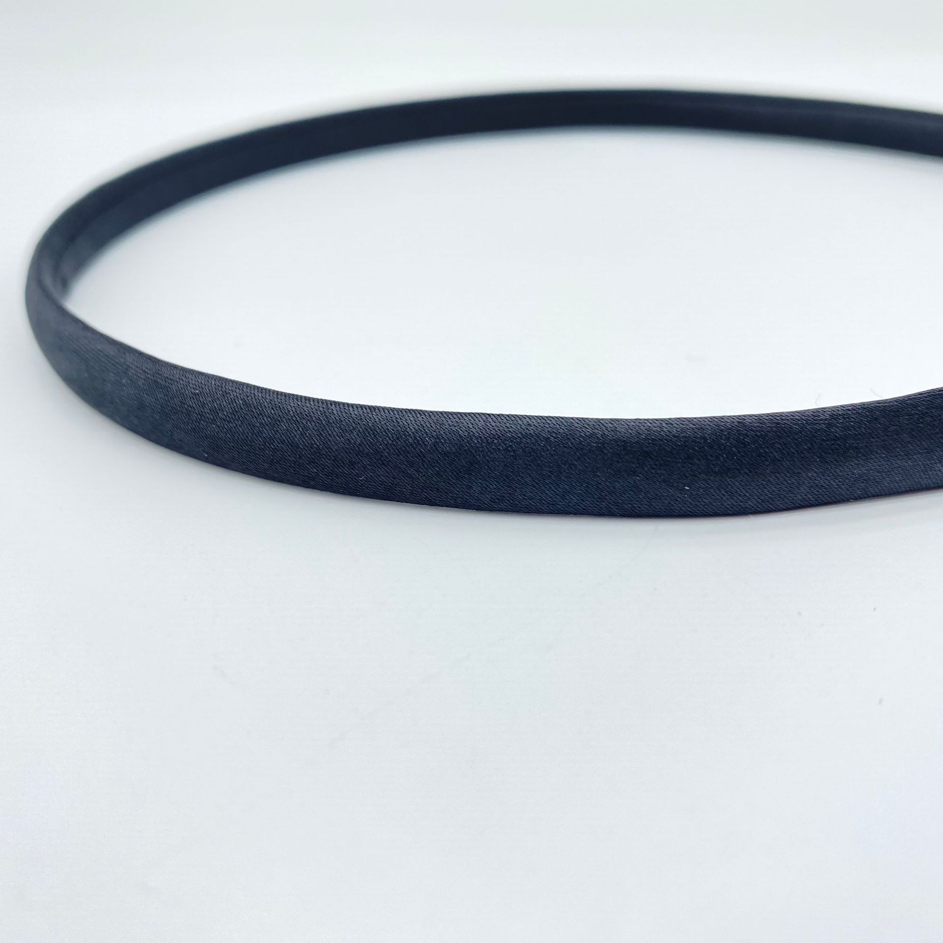 微信图片_202108311414481