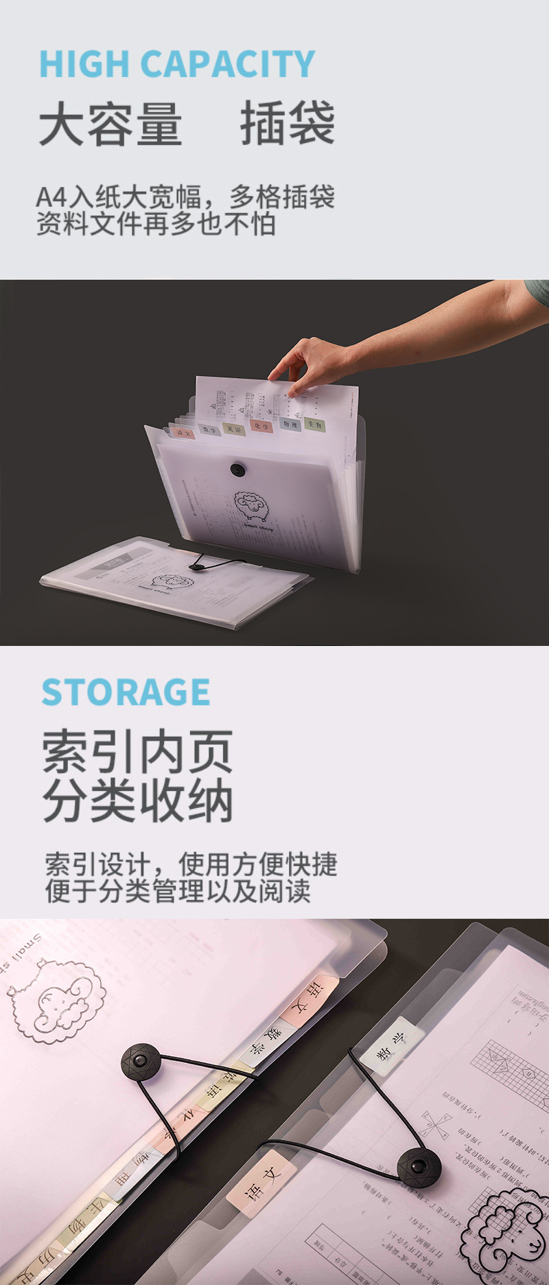 微信图片_20210925184940