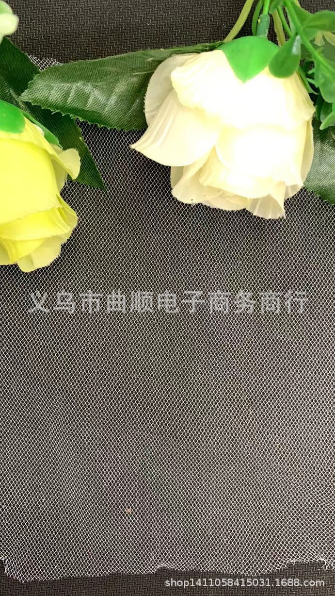 微信图片_20220924104724.jpg