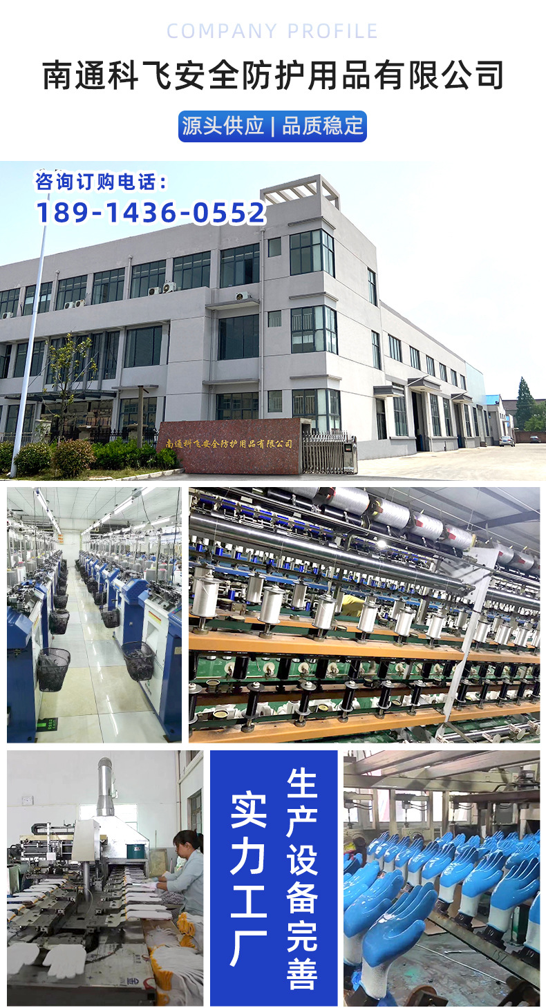 e43b4a5255a65ea9244ba34bae3bbc