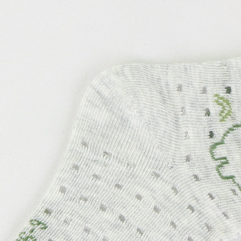 六指鼠891T-24男洞洞 (19).JPG