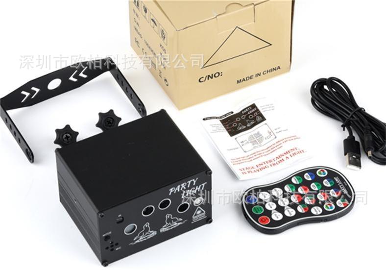 b234f5d8d35ad50d44f8737f161a4e