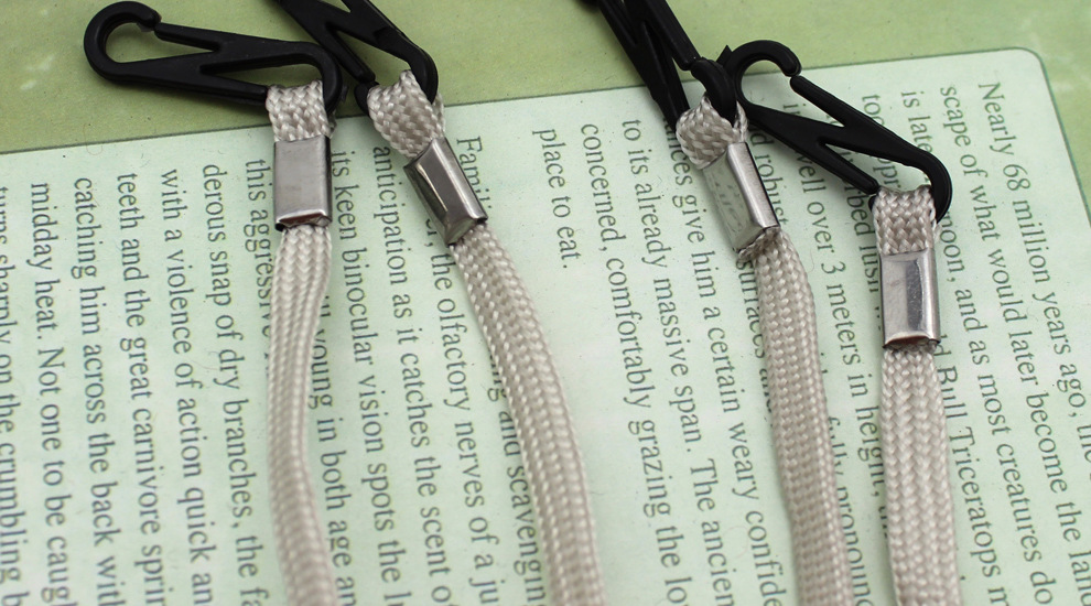 款88-防风绳详情页_05