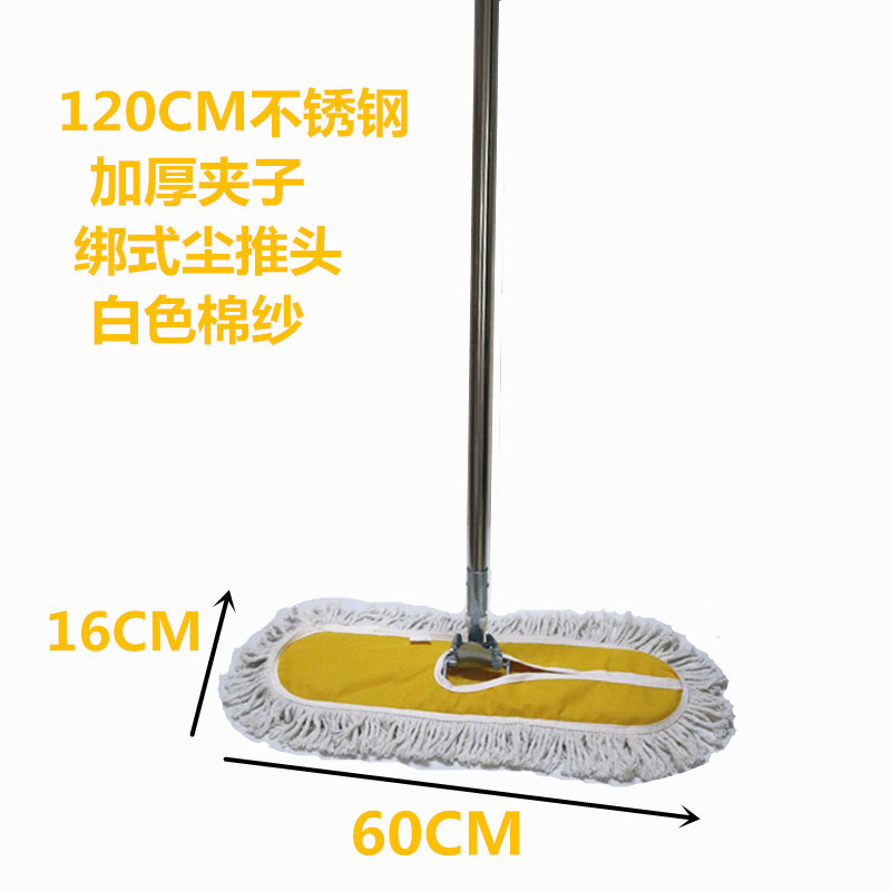 微信图片_20210428215753