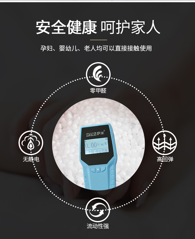 Muji bean bag lazy sofa, bean bag fabric sofa, rental house bedroom single leisure chair, nap lounge chair, folding rattan chair pic 6