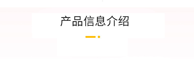 辰缘饰品亚马逊儿童玩具跨境彩色皮筋编织器创意手工diy手链套装配饰配饰详情3