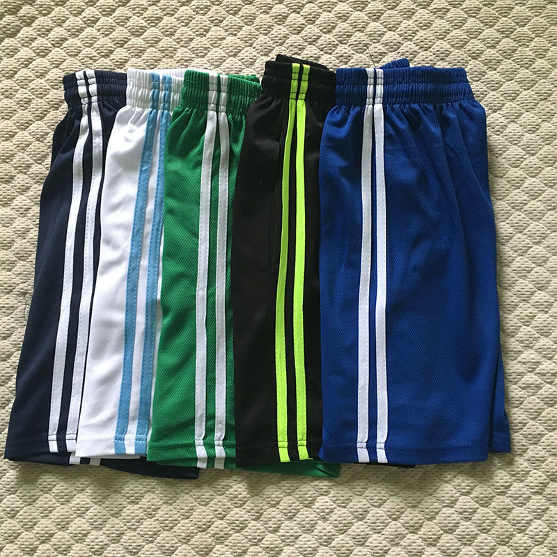 O1CN01gj97k32Kzg4aB20rW_!!2213