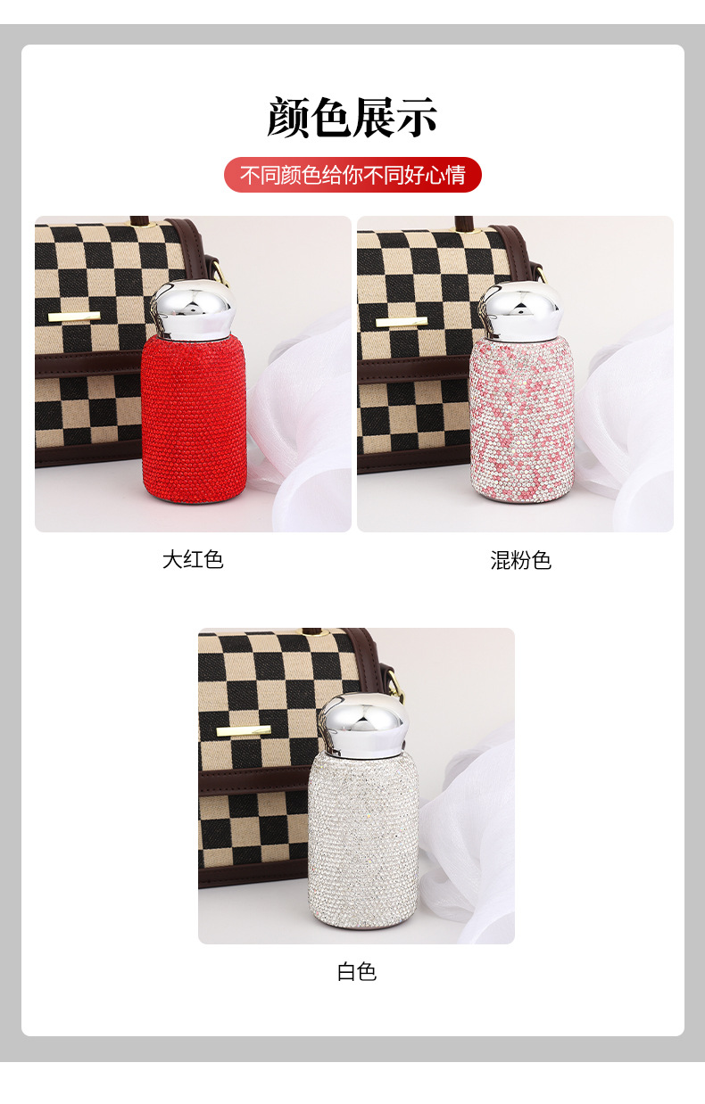 贤宁详情页-(1)_06.jpg