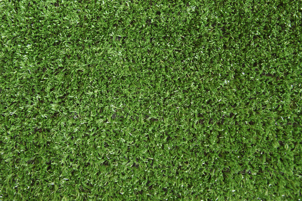 Artificial putting green grass, artificial football grass, artificial turf, artificial grass, special grass for kindergartens, and leisure grass pic 10
