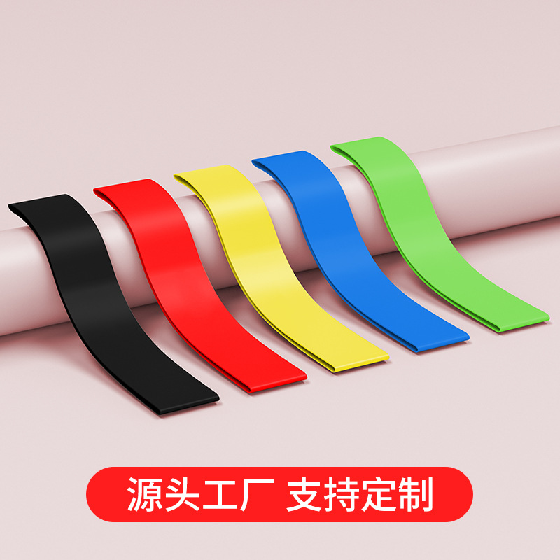竞速儿童跳绳成人儿童小学生健身运动跳神可调节跳繩体育用品批发详情2