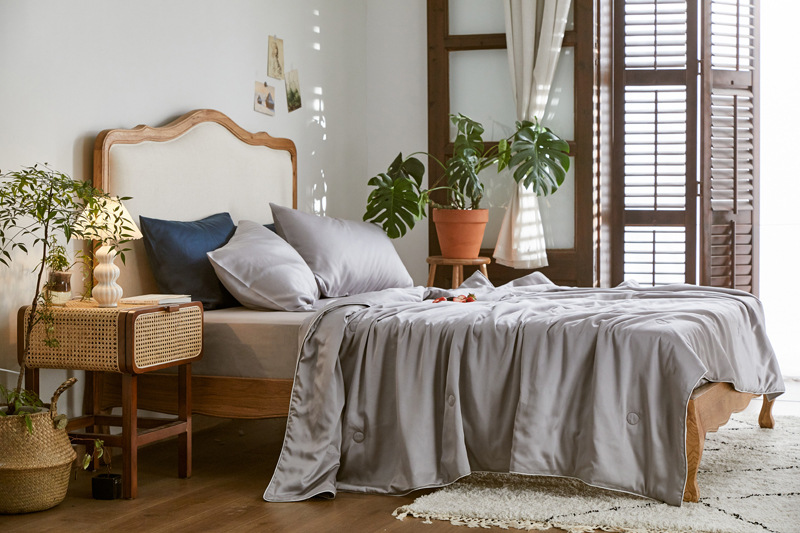 2019.12.18涞澳29773