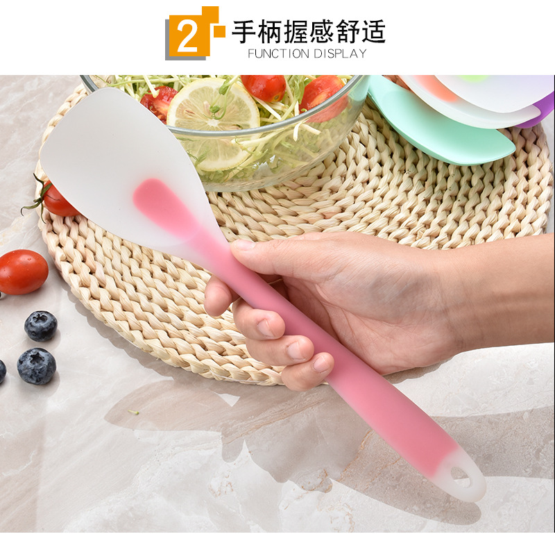 详情排版的副本_08.jpg